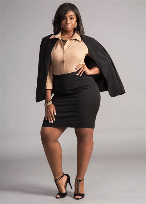Ashely stewart - Visit your Ashley Stewart store in Milwaukee to find the newest plus size fashion at the best prices: Dresses, Jeans, Bottoms, Lingerie and more!